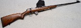 CZ ~ 457 Jaguar XII ~ .22LR - 1 of 8