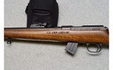 CZ ~ 457 Jaguar XII ~ .22LR - 7 of 8