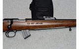 CZ ~ 457 Jaguar XII ~ .22LR - 4 of 8