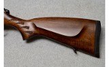 CZ ~ 457 Jaguar XII ~ .22LR - 6 of 8