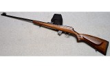 CZ ~ 457 Jaguar XII ~ .22LR - 2 of 8