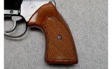 Colt ~ Detective Special (mfg. 1972) ~ .38 Special - 5 of 6