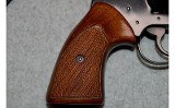 Colt ~ Detective Special (mfg. 1972) ~ .38 Special - 3 of 6