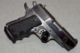Springfield ~ V10 Ultra Compact ~ .45 Auto - 1 of 2