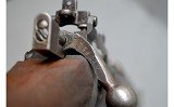 Enfield Long Branch Arsenal ~ No. 4 Mk I* ~.303 British - 13 of 14