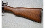 Enfield Long Branch Arsenal ~ No. 4 Mk I* ~.303 British - 8 of 14