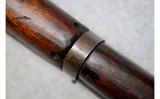 Enfield Long Branch Arsenal ~ No. 4 Mk I* ~.303 British - 7 of 14