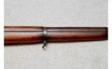 Enfield Long Branch Arsenal ~ No. 4 Mk I* ~.303 British - 5 of 14