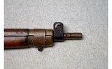 Enfield Long Branch Arsenal ~ No. 4 Mk I* ~.303 British - 6 of 14