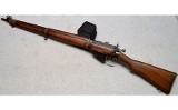 Enfield Long Branch Arsenal ~ No. 4 Mk I* ~.303 British - 2 of 14