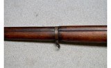Enfield Long Branch Arsenal ~ No. 4 Mk I* ~.303 British - 10 of 14