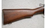 Enfield Long Branch Arsenal ~ No. 4 Mk I* ~.303 British - 3 of 14