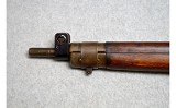Enfield Long Branch Arsenal ~ No. 4 Mk I* ~.303 British - 11 of 14