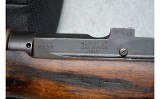 Enfield Long Branch Arsenal ~ No. 4 Mk I* ~.303 British - 12 of 14