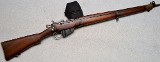 Enfield Long Branch Arsenal ~ No. 4 Mk I* ~.303 British - 1 of 14