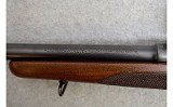 Winchester ~ Pre '64 Model 70 (mfg. 1940) ~ .30 Gov't 06 - 10 of 11