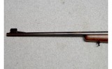 Winchester ~ Pre '64 Model 70 (mfg. 1940) ~ .30 Gov't 06 - 9 of 11