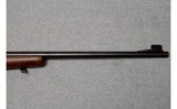 Winchester ~ Pre '64 Model 70 (mfg. 1940) ~ .30 Gov't 06 - 5 of 11