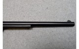 Colt ~ Buntline Scout (mfg. 1961) ~ .22LR - 5 of 9