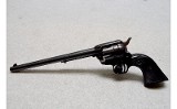 Colt ~ Buntline Scout (mfg. 1961) ~ .22LR - 2 of 9