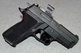 Sig Sauer ~ P229 Elite Compact ~ 9mm Luger - 1 of 3
