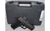 Sig Sauer ~ P229 Elite Compact ~ 9mm Luger - 3 of 3