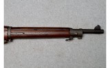 Springfield Armory ~ Model 1903 ~ .30-06 Springfield - Image 5 of 14
