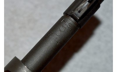 Springfield Armory ~ Model 1903 ~ .30-06 Springfield - Image 8 of 14