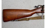 Springfield Armory ~ Model 1903 ~ .30-06 Springfield - Image 3 of 14
