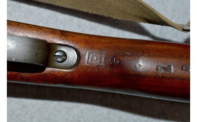 Springfield Armory ~ Model 1903 ~ .30-06 Springfield - Image 13 of 14