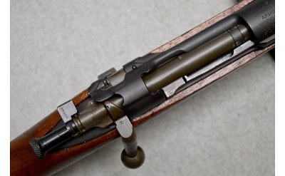 Springfield Armory ~ Model 1903 ~ .30-06 Springfield - Image 6 of 14