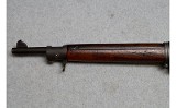 Springfield Armory ~ Model 1903 ~ .30-06 Springfield - Image 11 of 14