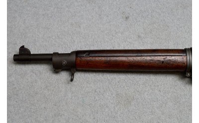 Springfield Armory ~ Model 1903 ~ .30-06 Springfield - Image 11 of 14