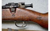 Springfield Armory ~ Model 1903 ~ .30-06 Springfield - Image 12 of 14