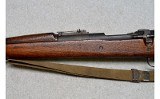 Springfield Armory ~ Model 1903 ~ .30-06 Springfield - Image 10 of 14