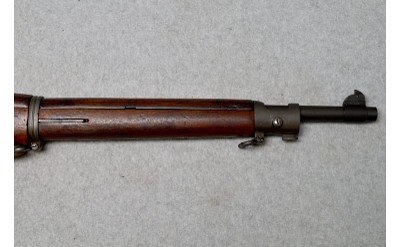 Springfield Armory ~ Model 1903 ~ .30-06 Springfield - Image 5 of 14