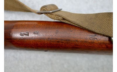 Springfield Armory ~ Model 1903 ~ .30-06 Springfield - Image 14 of 14