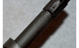 Springfield Armory ~ Model 1903 ~ .30-06 Springfield - Image 8 of 14