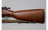 Springfield Armory ~ Model 1903 ~ .30-06 Springfield - Image 9 of 14