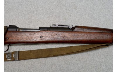 Springfield Armory ~ Model 1903 ~ .30-06 Springfield - Image 4 of 14