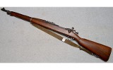 Springfield Armory ~ Model 1903 ~ .30-06 Springfield - Image 2 of 14