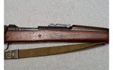 Springfield Armory ~ Model 1903 ~ .30-06 Springfield - Image 4 of 14