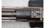 Springfield Armory ~ Model 1903 ~ .30-06 Springfield - Image 7 of 14
