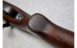 Springfield Armory ~ Model 1903 (mfg. 1937) ~ .30-06 Springfield - Image 12 of 14