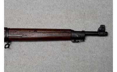 Springfield Armory ~ Model 1903 (mfg. 1937) ~ .30-06 Springfield - Image 5 of 14