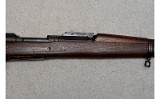 Springfield Armory ~ Model 1903 (mfg. 1937) ~ .30-06 Springfield - Image 4 of 14