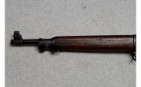 Springfield Armory ~ Model 1903 (mfg. 1937) ~ .30-06 Springfield - Image 11 of 14