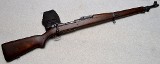 Springfield Armory ~ Model 1903 (mfg. 1937) ~ .30-06 Springfield - Image 1 of 14