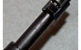 Springfield Armory ~ Model 1903 (mfg. 1937) ~ .30-06 Springfield - Image 8 of 14