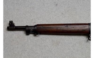 Springfield Armory ~ Model 1903 (mfg. 1937) ~ .30-06 Springfield - Image 11 of 14